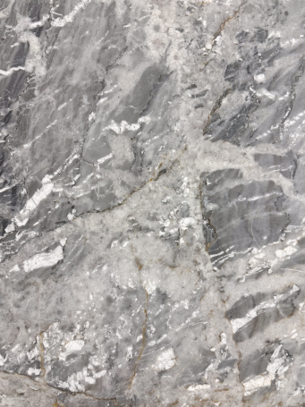 Velare Crystal